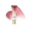 Milani Rubor Liquido Multiusos Cheek Kiss Liquid Blush 140 Rose