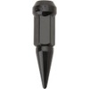 TUSK (8 Pack) Spike Tapered Lug Nut 12mm x 1.50mm