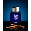 Rasasi Blue EDT - 100 ml(For Men)
