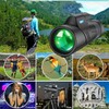APEXEL Monocular, Zoom Type, 10-20x, A-APL-10-20x50Z, 2.0 inches (50 mm),