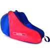 Portable Roller Skate Bag Skate Bag for Kids and Adults