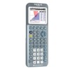 Calculadora gráfica TI-84 Plus CE, escarcha fractal