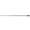 Camera Monopod, Aluminum Portable Compact Lightweight Travel Monopod with Carrying