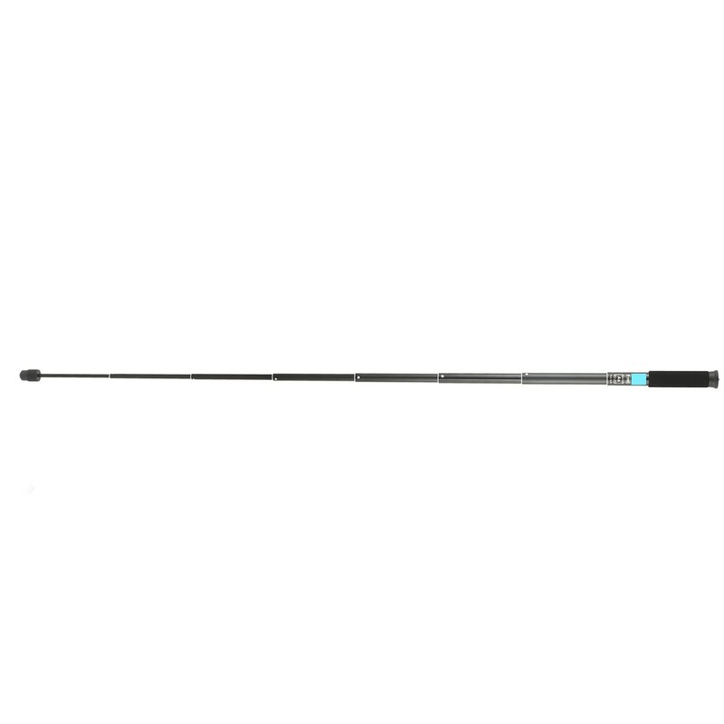 Camera Monopod, Aluminum Portable Compact Lightweight Travel Monopod with Carrying