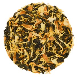 Molienda Sagrada, Té Mahal, 100 g, 1 piezas