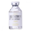 Dermaline Direxo Glutathione Toning Solution Ampoule 35ml / 더마라인 디렉소 글루타치온 토닝 솔루션 앰플 35ml