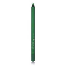 Styli-Style Line & Seal Semi-Permanent Eye Liner Lime