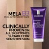 La Roche-Posay MELA B3 Tratamiento corporal Anti-manchas | Tratamiento corporal