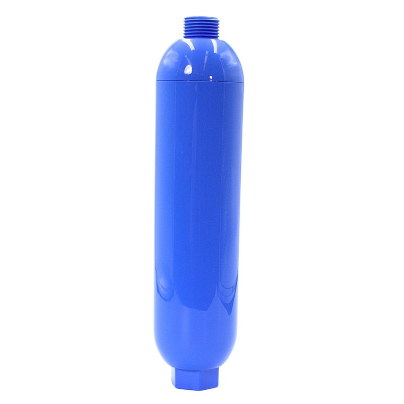 South Bend Components Reverse Osmosis (RO) Camper/RV/Boat/Yacht Water Inline Filter-
