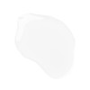 RMK 클리어 컨디셔닝 로션 Clear Conditioning Lotion