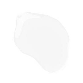 RMK 클리어 컨디셔닝 로션 Clear Conditioning Lotion