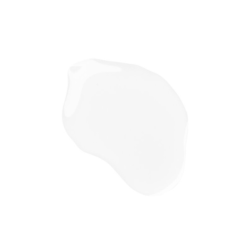 RMK 클리어 컨디셔닝 로션 Clear Conditioning Lotion