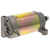 NICHE Starter Motor For Yamaha Venture SX Viper XL Mountain