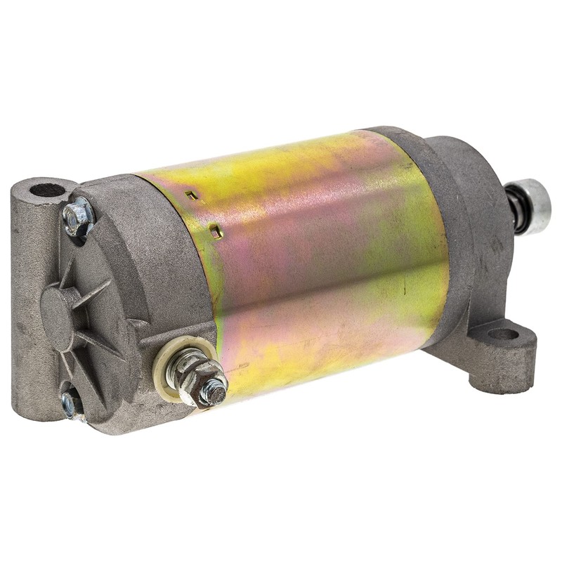 NICHE Starter Motor For Yamaha Venture SX Viper XL Mountain