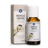 Propolis Tinktur 20%