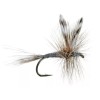 The Fly Fishing Place Adams Classic Trout Fly Fishing Dry