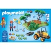 PLAYMOBIL 6870 Starter Set Fruit Harvest