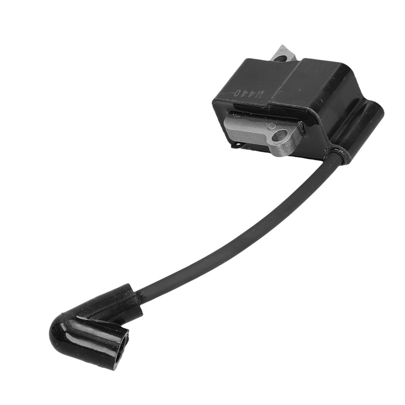 Ignition Coil Module Chain Saw Accessory for Husqvarna 135 140E