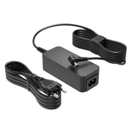 Laptop Charger Suitable for Vivobook 14 X1400E A416J F415JA R465J R465JA R465 R465 X415J X415JA X415 X415E X415EA X415M Notebook Power Supply Charging Cable