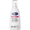 Cetaphil Redness Control Daily Foaming Face Wash, 8.0 Fluid Ounce