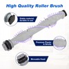 SavStor Roller Brush Belt Replacement Compatible with Shark Navigator Lift-Away