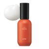 est G.P. Serumin Emulsion L [Emulsion]