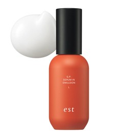 est G.P. Serumin Emulsion L [Emulsion]