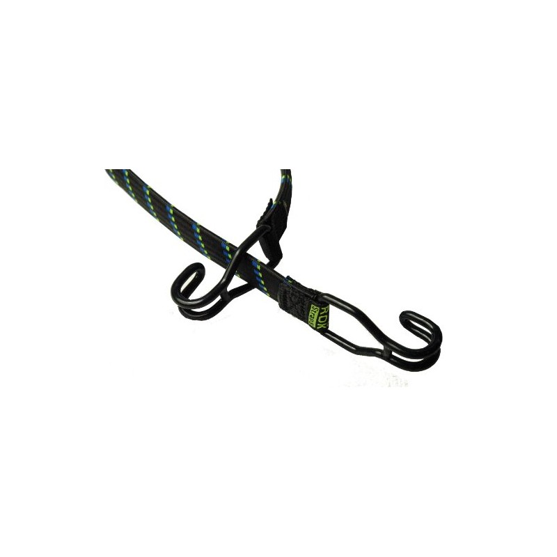 ROK Straps ROK90025 Octopus Multi-Purpose, 900 x 25 mm