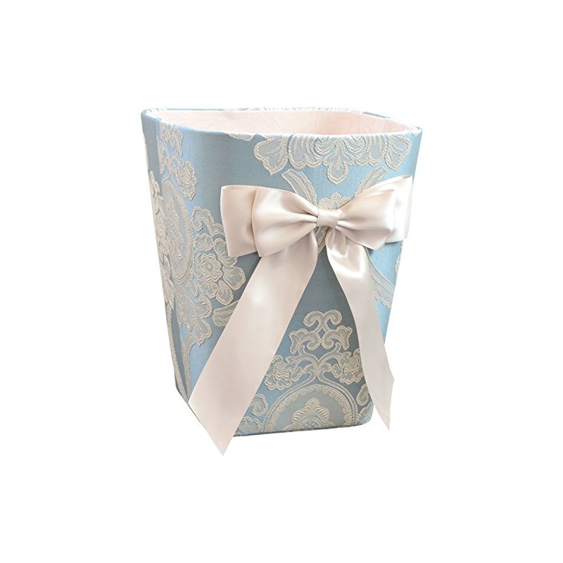 Royal Arden 76167 Small Item, Square Small Item, Opera Blue,