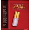 Terramar, Aceite Facial para todo tipo de piel, Repairing Face