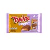 Twix Eggs - Pack of 2-6 Eggs in Each Pack