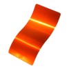 PRISMATIC POWDERS® Tropic Orange (1 LB/PPB-4859) - The Powder Coat