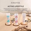 Forever Living - Aloe Heat Lotion with Menthol and Eucalyptus
