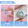 Futon Clips, Comforter Fasteners, Blanket Fasteners Clips, Duvet Bag Clips,