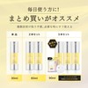 Fractional CC Needle Serum CX4, Set of 2, Striking Needle