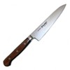 Houcho.com Suisin Inox Western-Style Knife Series, Genuine Sakai-Manufactured, Inox Steel