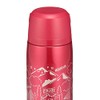 Zojirushi SJ-JS Stainless Steel Water Bottle