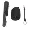 Metal Detector Handheld Professional Gold Treasure Hunting Unearthing Tool for