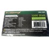 PowerMAX *POWERMAX PMX-1000 12 VOLT, 1000 WATT, PURE SINE WAVE