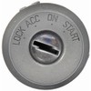 Dorman 924-786 Ignition Lock Cylinder Compatible with Select Toyota Models