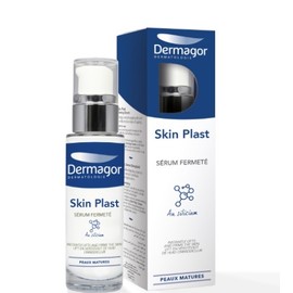 Dermagor Skin Plast Sérum Fermeté, 30ml
