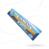 Elements Cones 1 1/4 Ultra Thin 6 Cones per Pack