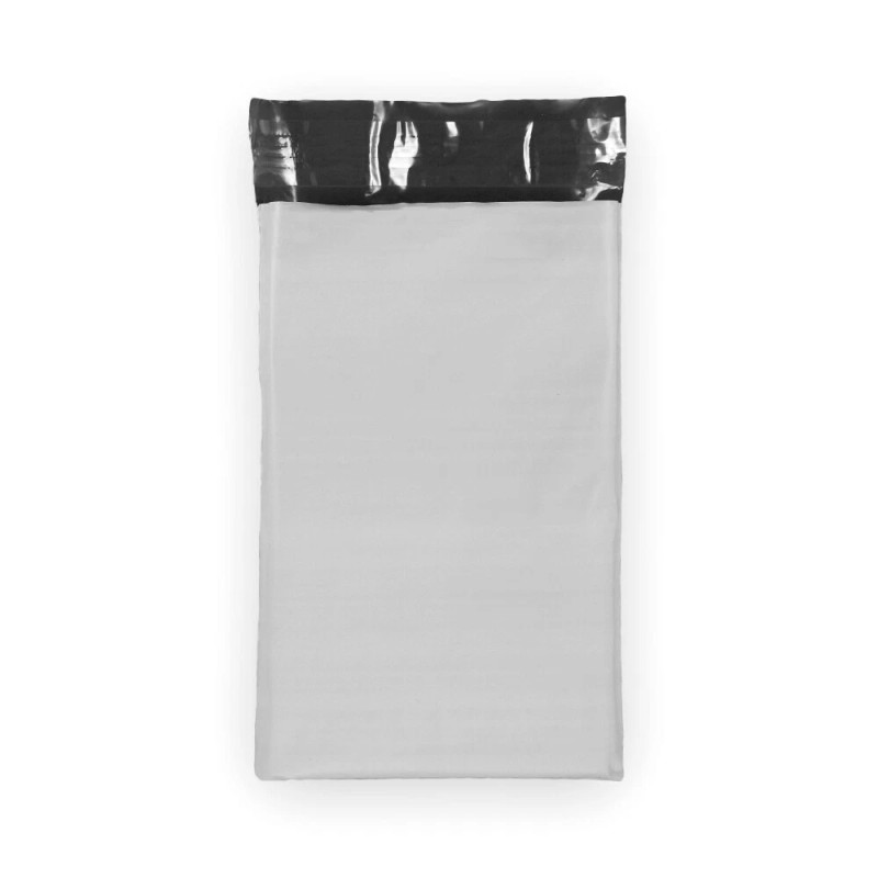 EcoSwift 5 6x8 EcoSwift Poly Mailers Plastic Envelopes Shipping Mailing