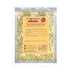 Diced Dehydrated Dried Apple Flakes - 100g