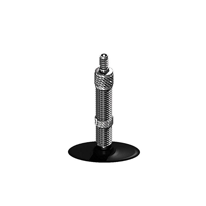 Schwalbe Bicycle Tube No. 5/18 Inch Black Size:18 Zoll