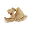 Trudi 27345 Soft Toy Beige
