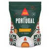 Delta Cafés Portugal Ground Coffee, Smooth and Delicious Medium Roast