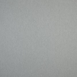 Kt KILOtela - Grey Plain Dyed Canvas Fabric Decoration Upholstered Chairs Cushions Curtains Bedspreads Bags Purses Covers Tablecloths Crafts 100cm Length x 280cm Width