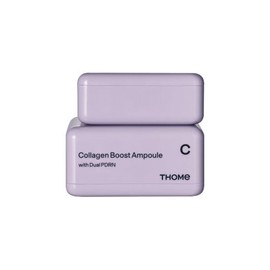 기간한정 최신상 톰 콜라겐 부스트앰플 Limited Time Latest Tom Collagen Boost Ampoule