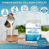 Colageno Hidrolizado Marino Vitamina C Probioticos